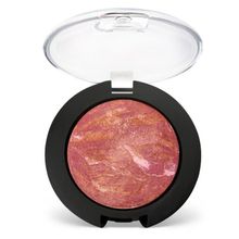 Product image of Golden Rose TERRACOTTA BLUSH ON ბლაში N03