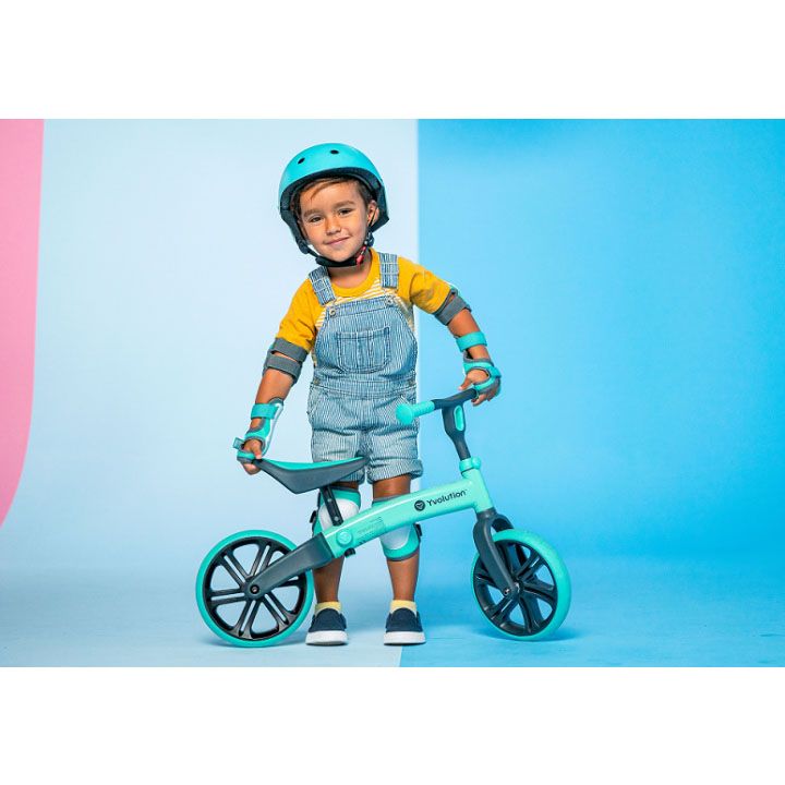 yvolution-balance-bicycle-yvelo-junior-balans-velosipedi-photo-3