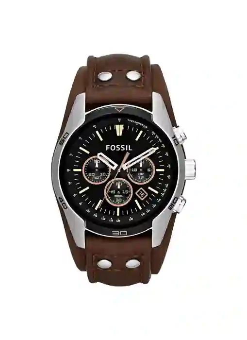 fossil-ch2891-katsis-saati