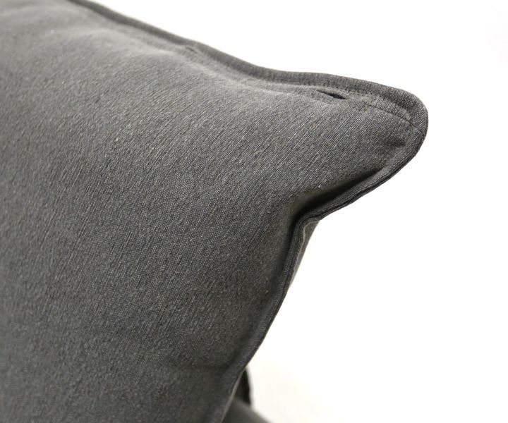 laboratory-my-home-kutkhis-divani-photo-2