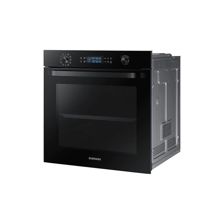 samsung-nv75k5541rbwt-75l-chasashenebeli-mikrotalghuri-ghumeli-photo-3