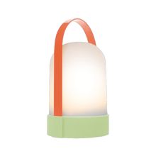 Product image of REMEMBER, Uri, მაგიდის LED სანათი, Juna, 25 სმ
