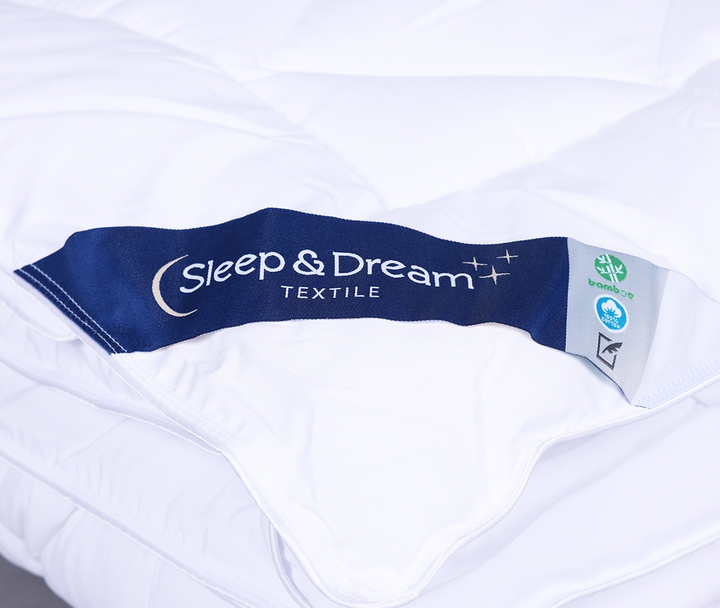 sleepdream-155x215sm-ertsatsoliani-sabani-photo-4