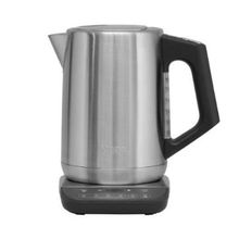 Product image of NINJA KT201EU 1.7ლ ელექტრო ჩაიდანი