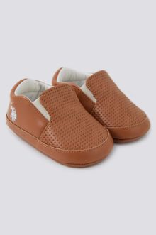 Product image of US POLO ASSN USB1303 V2 ფეხსაცმელი