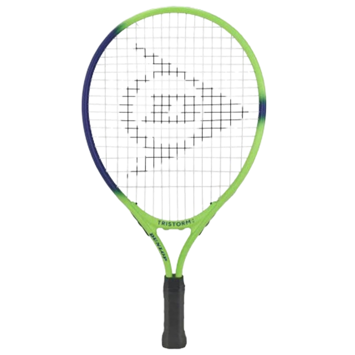 dunlop-tristorm-jr-19-g0000-hq-chogburtis-chogani