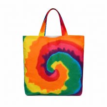 Product image of BANDANA  Tote Bag SUNNY ჩანთა