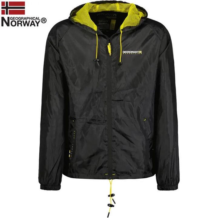 geonorway-boat-men-basic-eo-bs2-044-satsvimari