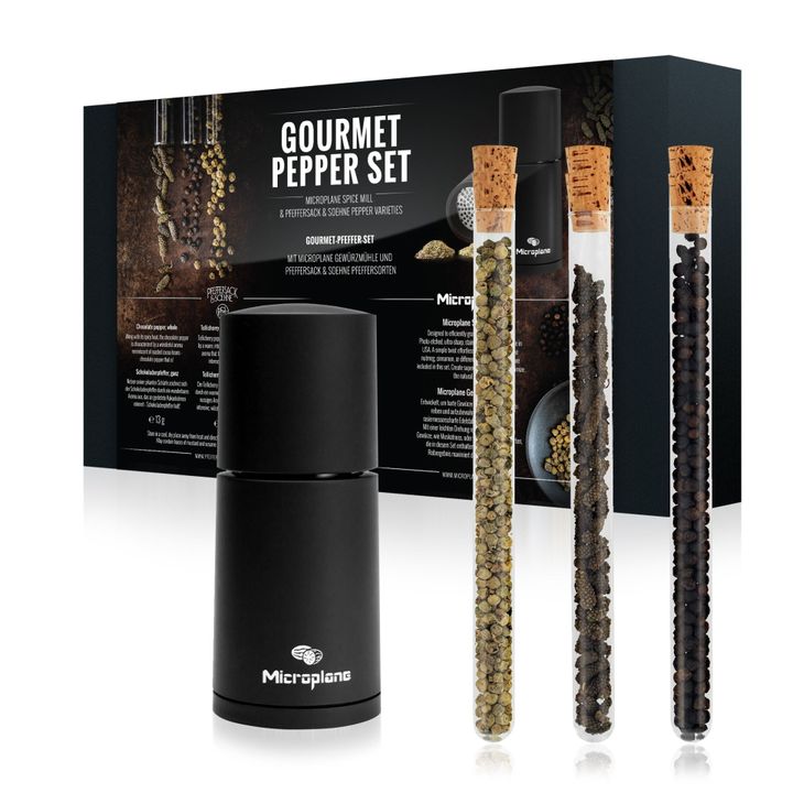microplane-36176e-gourmet-pepper-set-sakhekhi