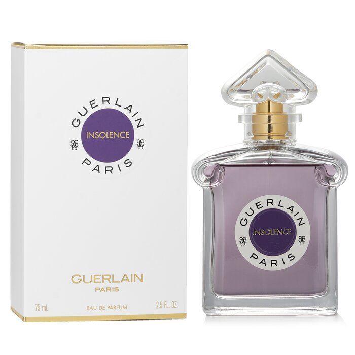 guerlain-insolence-75ml-sunamo