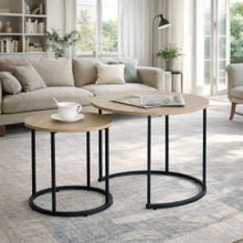 Product image of Comfortoom ყავის მაგიდა