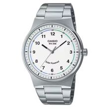 Product image of Casio MTP-RS105D-7BVDF მაჯის საათი