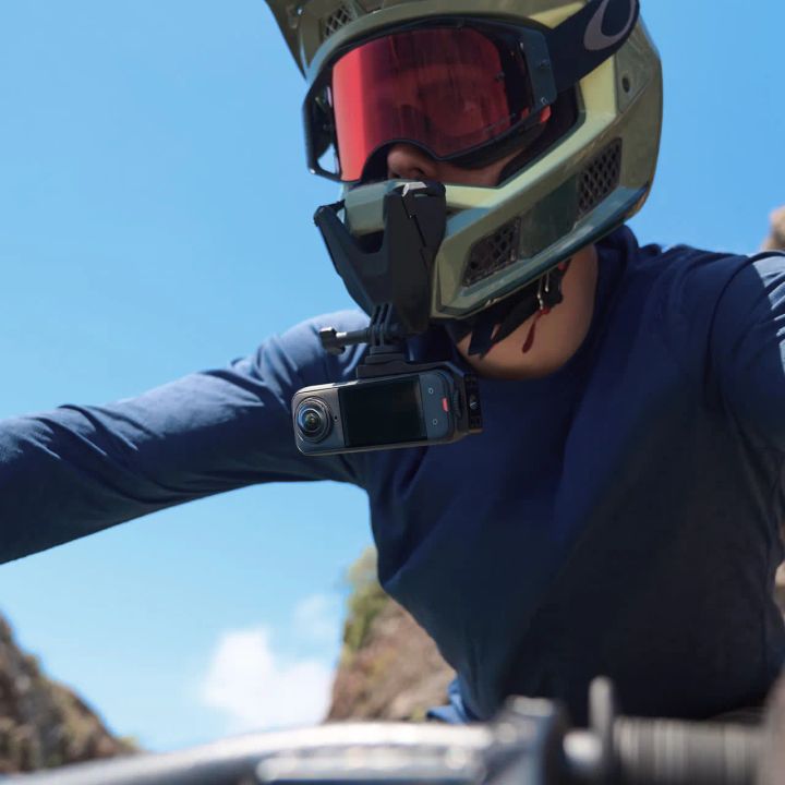 insta360-x5-vertical-horizontal-mount-samagri-photo-2