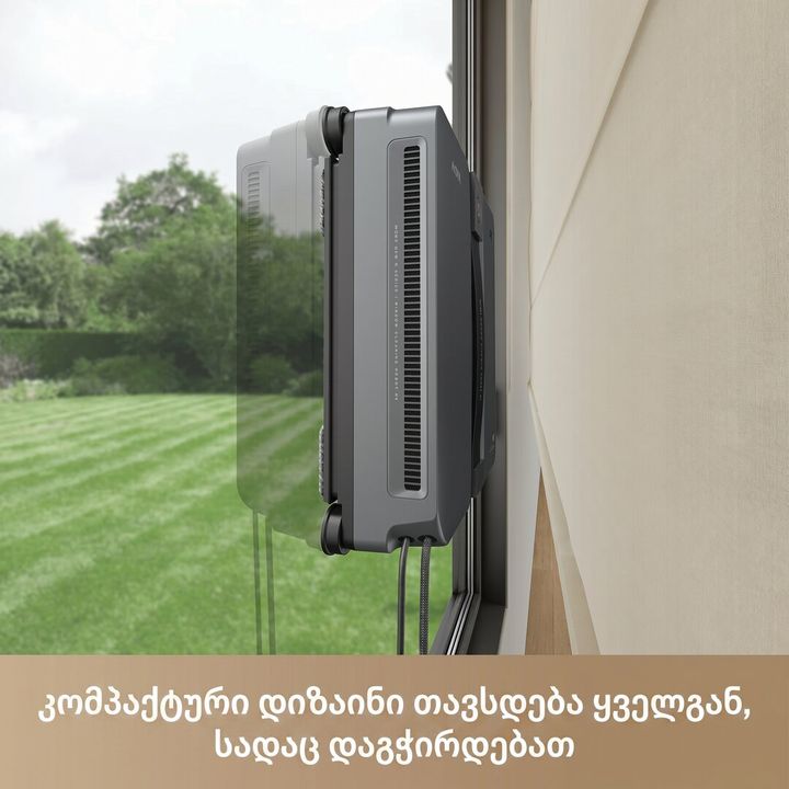 mova-window-cleaning-robot-n1-fanjrebis-satsmendi-roboti-photo-4