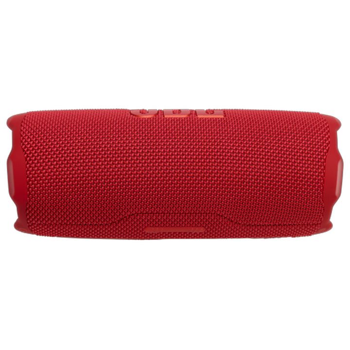 jbl-flip-7-35w-red-portatuli-dinamiki-photo-4