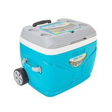 Product image of თერმობოქსი Prudence 66 ltr