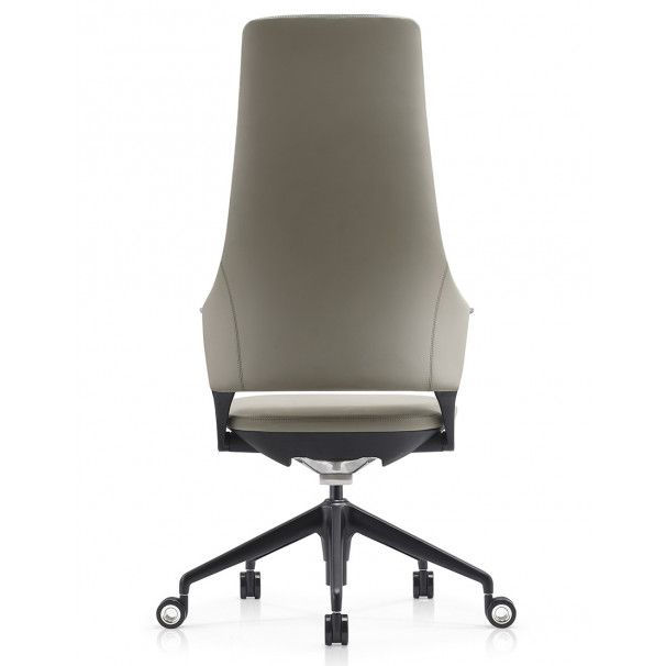 shina-furniture-saofise-savardzeli-360-photo-2