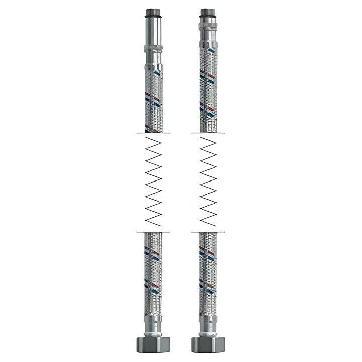 frap-f92-5-12-m110-50sm-moqnili-mili