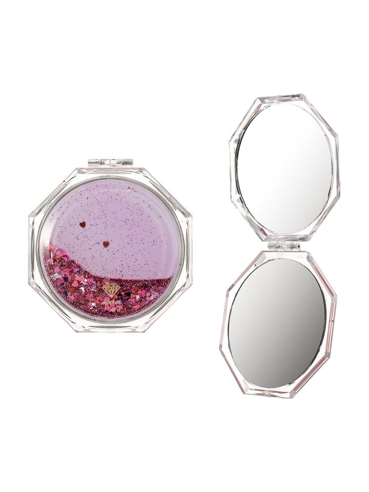 illusion-collection-glittering-portable-mirror-sarke