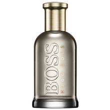 Product image of BOSS BOTTLED EAU DE PARFUM 50მლ სუნამო