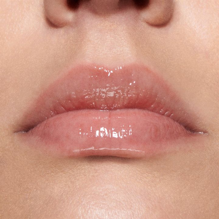mac-lipglass-blow-plumping-oil-ginger-zinger-5-ml-tuchis-zeti-photo-2