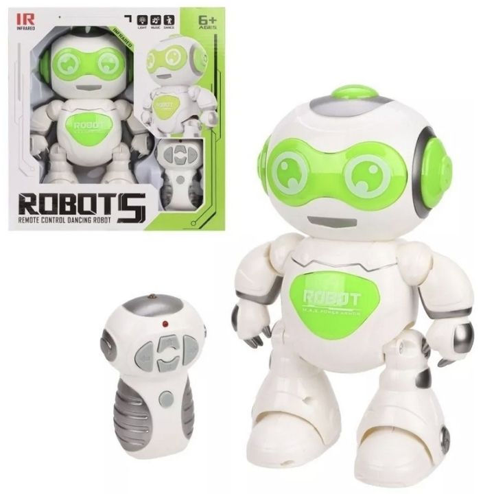 golden-child-gh-1608-1-distantsiuri-martvis-roboti