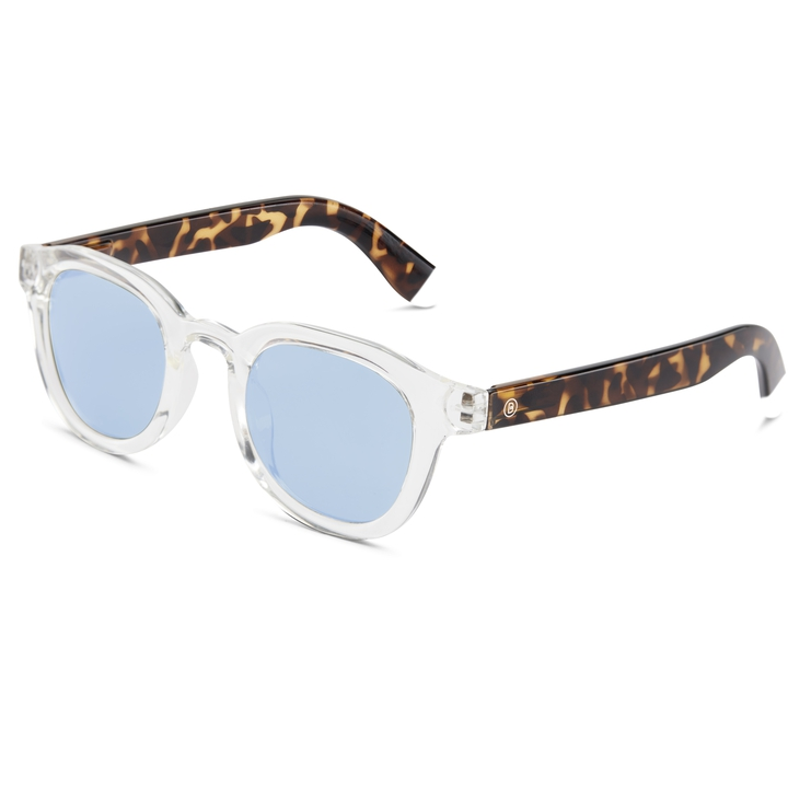 barner-andy-glossy-sun-mzis-satvale-photo-4