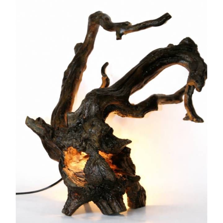 khis-dekoratiuli-sanati-minis-botlit-photo-2