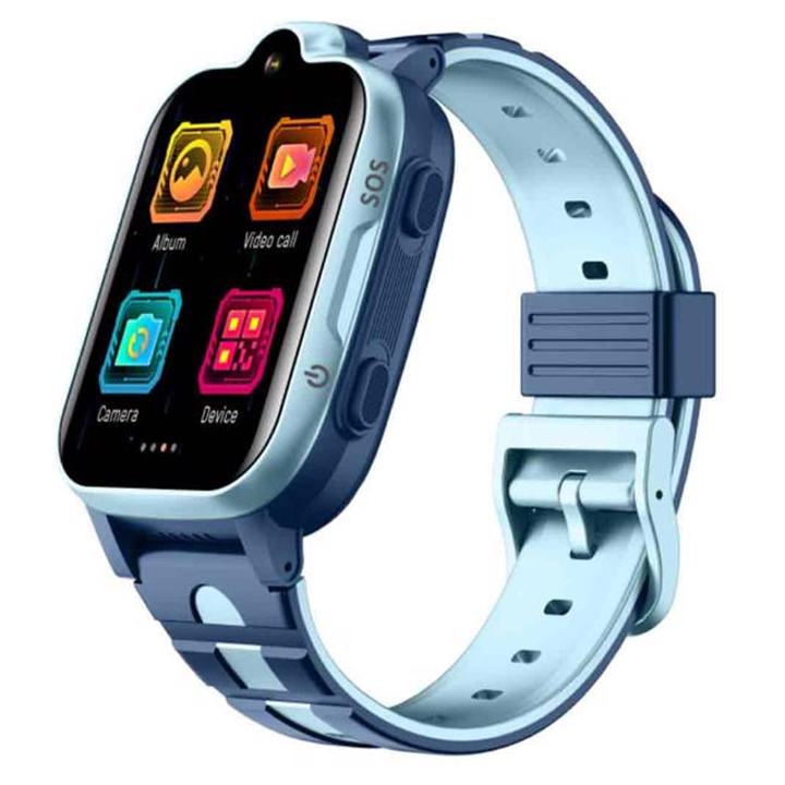 kids-smart-dh9s4g-128512mb-169-ips-smart-saati