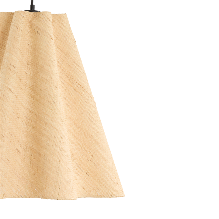 laboratory-my-home-chaghi-photo-4