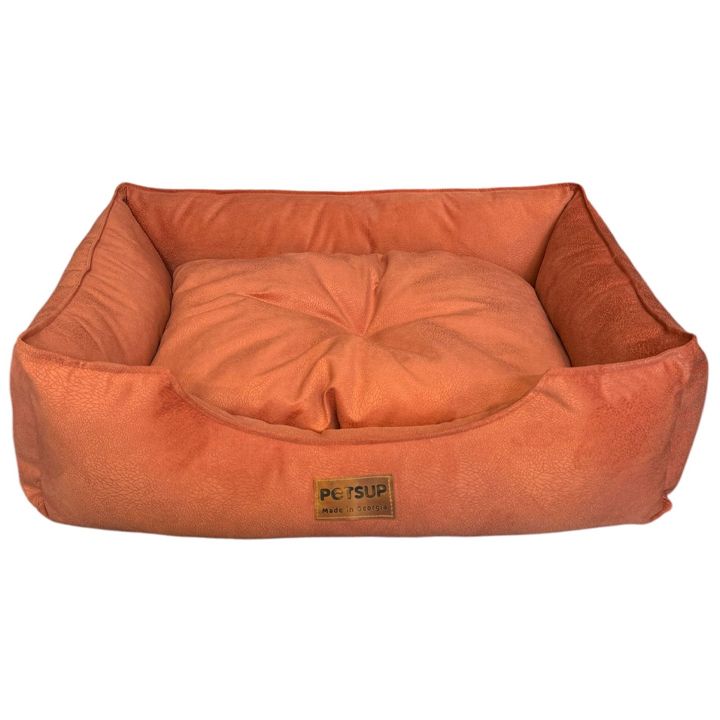 petsup-tskhovelis-satsoli