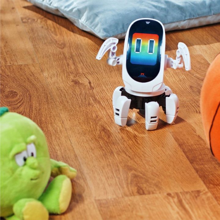 silverlit-octobot-roboti-photo-4