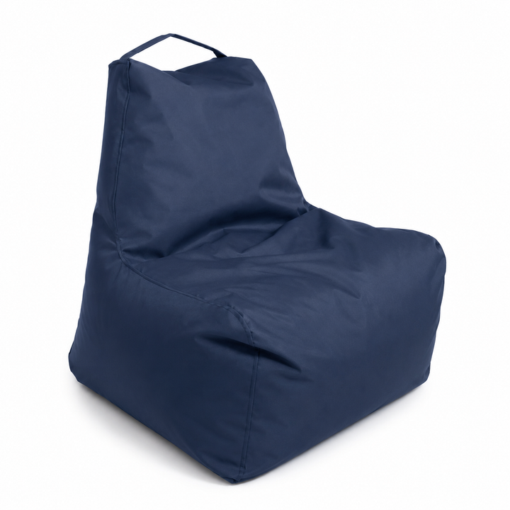 max-pouf-pufi-zurgiani-quntsit-photo-2