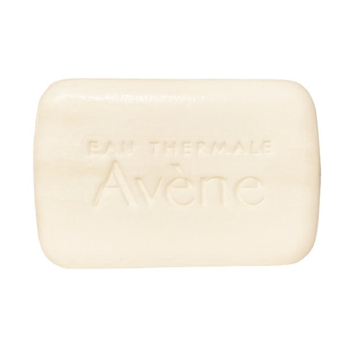 avene-trixera-nutrition-pain-cold-cr-krem-saponi-mshrali-sensitiuri-kanistvis-photo-2