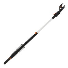 Product image of Fiskars eLopper bypass, Tool-Only ელექტრო ტოტსაჭრელი