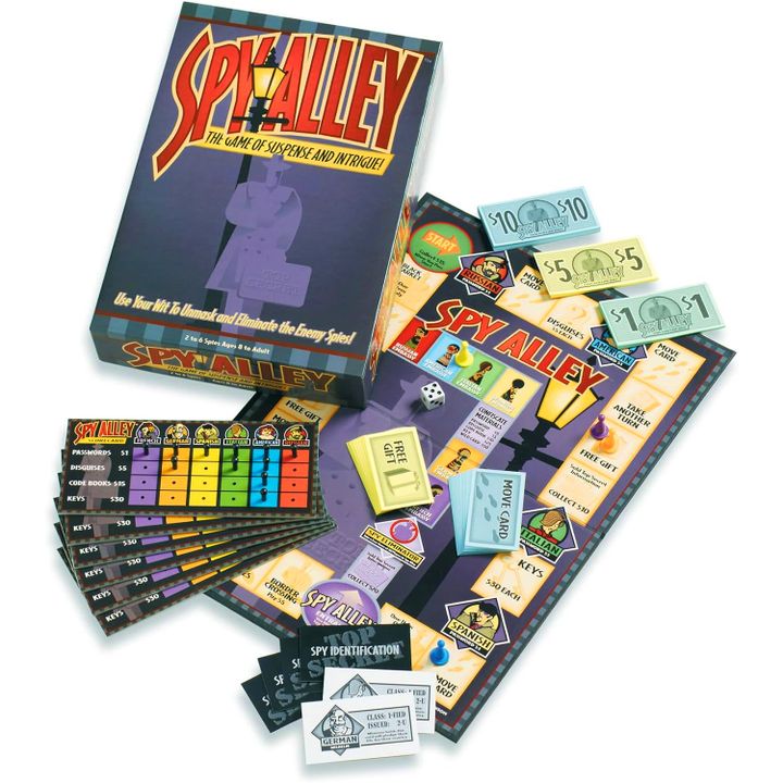 samagido-tamashi-spy-alley-photo-2