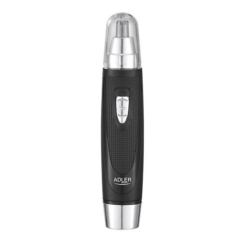 adler-ad2911-trimeri