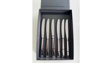 Product image of DALPER "EVERYDAY" დანების ნაკრები