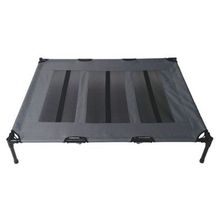 Product image of M-PETS ძაღლის საწოლი XL