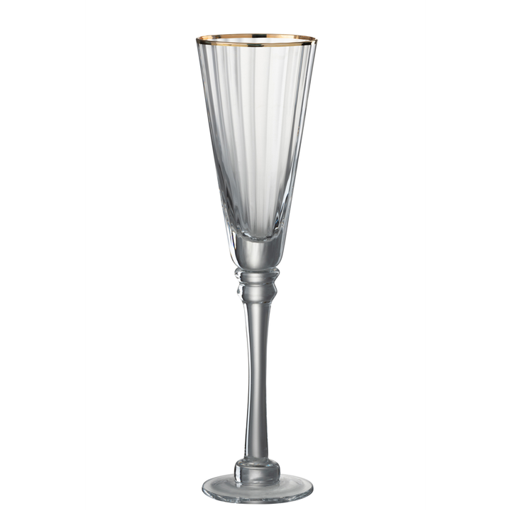 laboratory-my-home-shampaniuris-chiqa