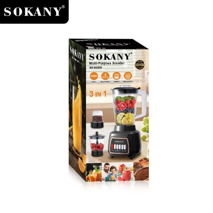 sokany-sk-03008-blenderi-15l-photo-4