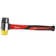 Product image of RONIX RH-4740 სამონტაჟო ჩაქუჩი