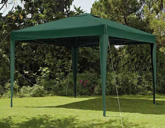 fg030-3x3-m-green-pavilioni-photo-4