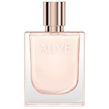 Product image of BOSS ALIVE EDT 50მლ სუნამო