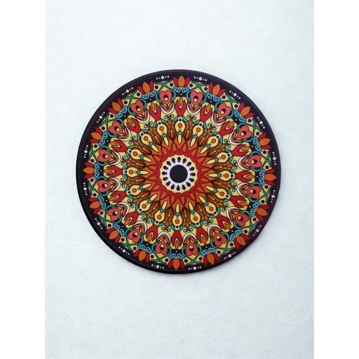 mauspadi-mandala-colorfull-25-x-25sm