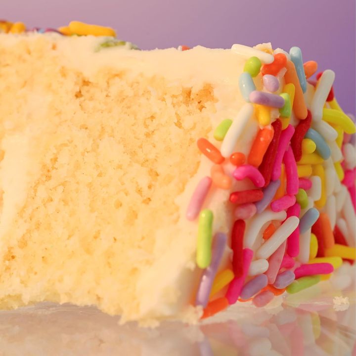 eos-sfero-balmi---torti-photo-2