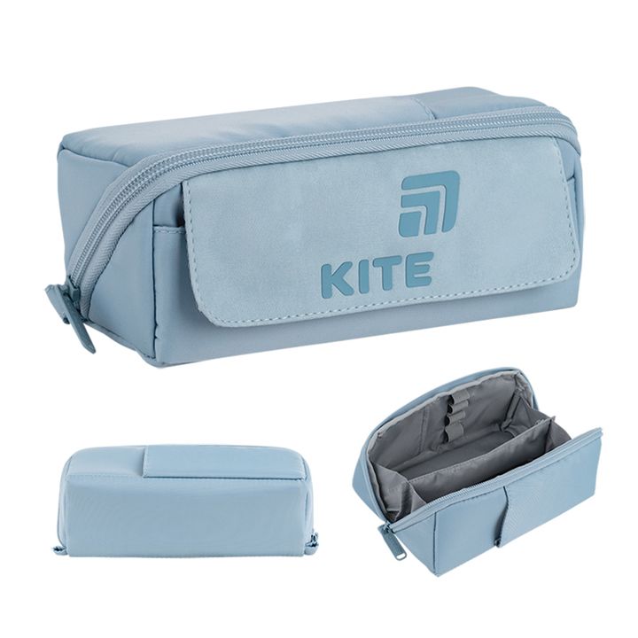 kite-k26-2702-2-penali