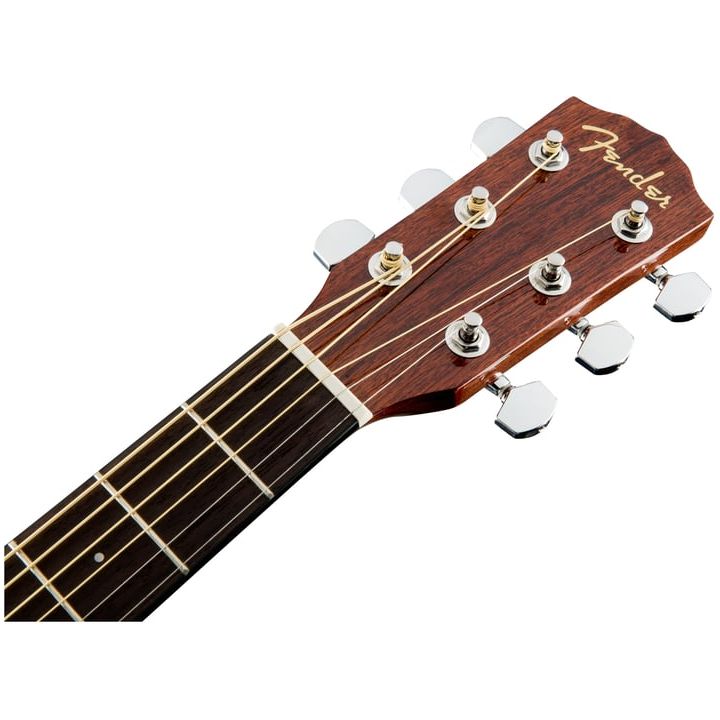 fender-cd-60s-dreadnought-walnut-fingerboard-akustikuri-gitara-photo-2