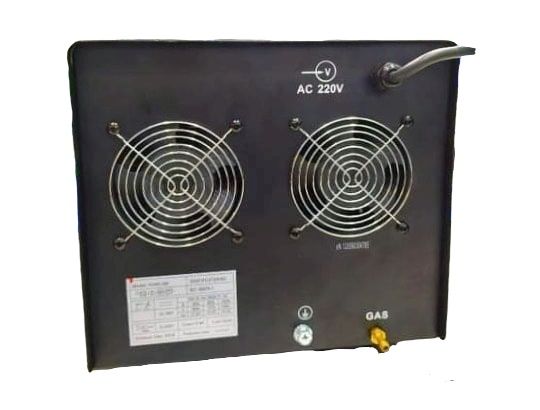 lider-ld-wsme200-180-a-shedughebis-aparati-photo-2