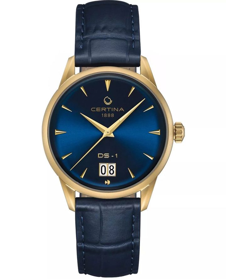 certina-c0294263604100-katsis-saati